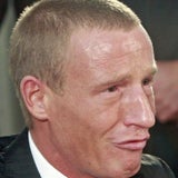 Petzner