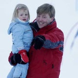 lech1