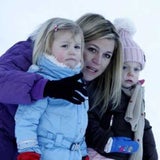 lech2