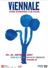 viennale07_logo