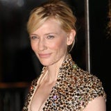 5 blanchett