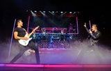 Grease - Das Musical
