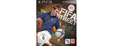 EA bringt FIFA Street an den Start