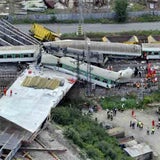 zug_2_ap