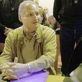 "Der Schakal" steht vor Gericht