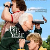 The Big Year