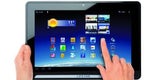 "Hofer-Tablet" ist ab sofort verfügbar