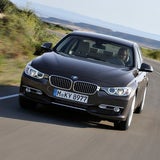 Die 20 Top-Neuheiten der Vienna Autoshow