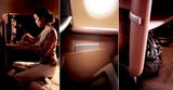 061107_singaporairline5_singaporairline
