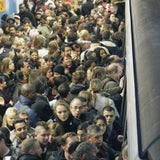 paris8
