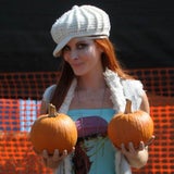 phoebe price