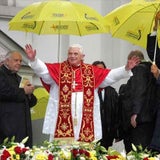 papst48