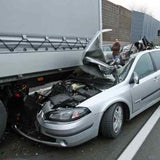 massenunfall_11
