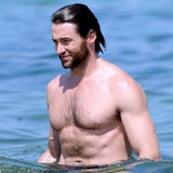 1 jackman