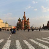 1_moskau