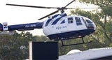 heli