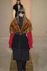 Marni H/W 2012