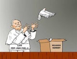 papst_show_02