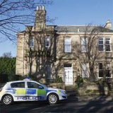 goodwin_02_ap