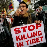 tibet_01_epa