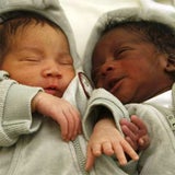twins1