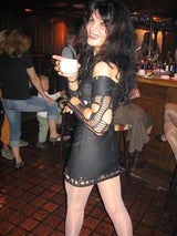 rosi3