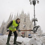 milan-3_ap