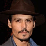 johnny_depp1