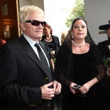 heino_sybilla