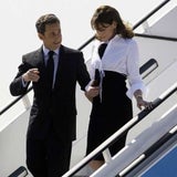 sarkozy2_Reuters