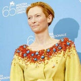 biennale swinton