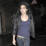 amy