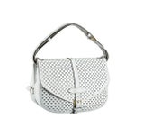 Louis Vuitton Saumur Flore