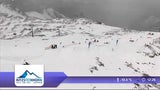 Kaprun