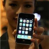 iphone_sosiehtsaus_HK_epa