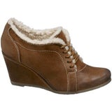 Deichmann