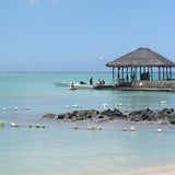 061106_mauritius_300x300_sxc
