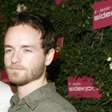 christopher-masterson