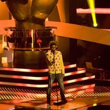 Benjamin