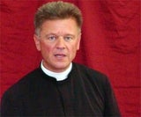 priester