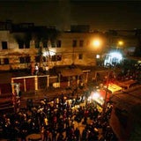 peru_3_afp