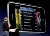 iphone_5