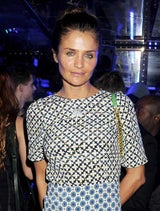 Opernball 2012: Die Stargäste