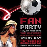 fanpartyflyer