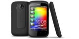 Neues Android-Smartphone für 199 Euro