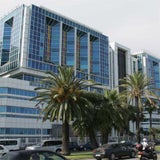 spital_2_getty