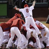 phillies_05_reuters