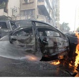 beirut_02_reuters