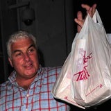 mitch kfc