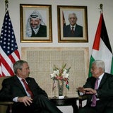 bush7_AP